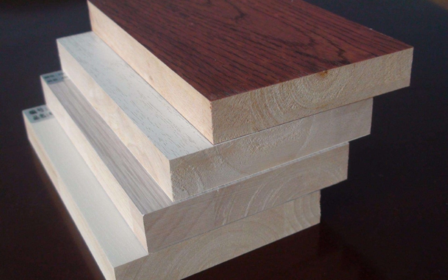 定制櫥柜，定制櫥柜板材，星空梵高櫥柜