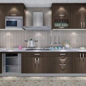 定制櫥柜爐具安裝上要注意哪些方面? 定制櫥柜爐具安裝上要注意哪些方面?