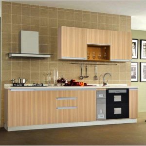 定制櫥柜的臺面該如何保養? 定制櫥柜的臺面該如何保養?