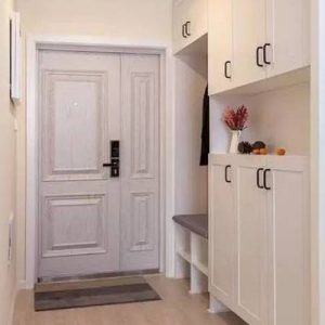 定制玄關鞋柜,需要注意的一些風水問題 定制玄關鞋柜,需要注意的一些風水問題