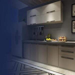 2020整體櫥柜十大品牌排名 2020整體櫥柜十大品牌排名