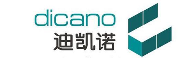 整體櫥柜十大品牌排名，星空梵高櫥柜