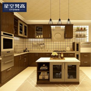 房子裝修，櫥柜注意這7個要點！