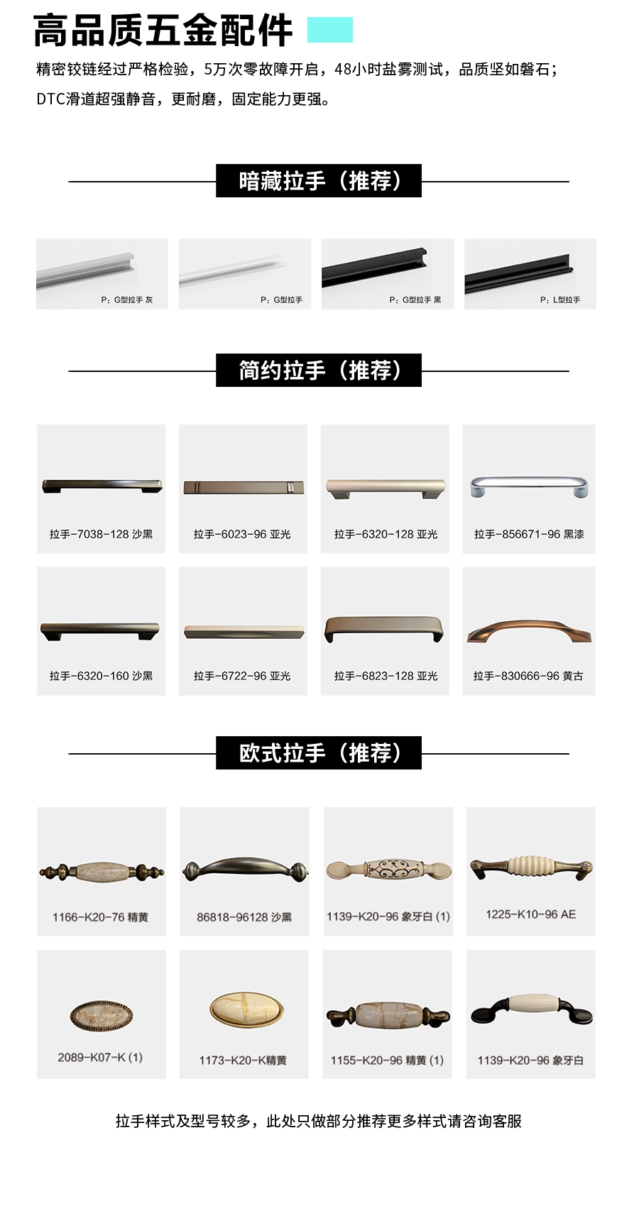 整體定制衣帽間 星空梵高衣帽間