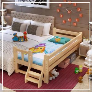 定制兒童床有哪些注意事項 定制兒童床有哪些注意事項