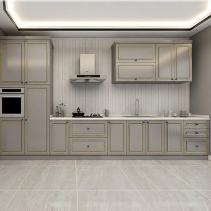 櫥柜臺面材質有哪些?櫥柜要怎么護理 櫥柜臺面材質有哪些?櫥柜要怎么護理