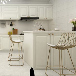 整體櫥柜需要怎么選擇 各種材質櫥柜の優缺點 整體櫥柜需要怎么選擇 各種材質櫥柜の優缺點