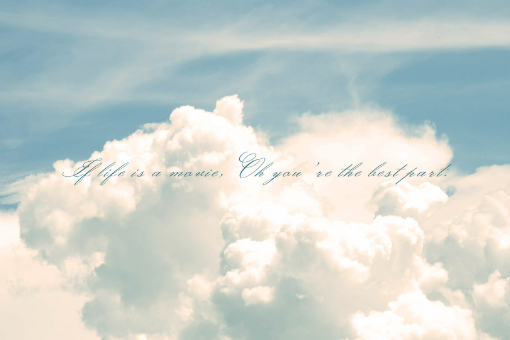 全屋定制加盟哪個品牌好